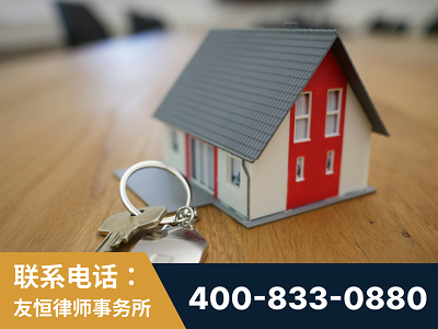 宿州-继承律师