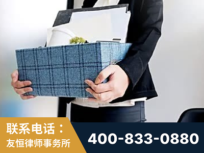 宿州-刑事辩护律师