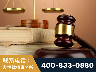 宿州-山东霍某故意伤害致人死亡案件-郑祥律师
