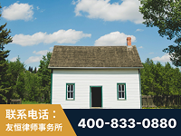 宿州-外籍继承人推翻八份遗嘱案-杨凌波律师