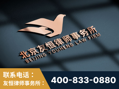 宿州-企业展示图